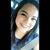 Ariana Isabel Garcia's profile image