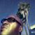 Kevin Sumluv Sumling's profile image