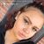 Alexis Murrell's profile image
