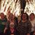 Mary Schmitt Lachin's profile image