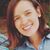 Kate Ferrar Rahman's profile image