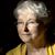 Carol Belk's profile image