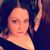 Sherry Miller's profile image