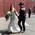 Dustin Pittis's profile image