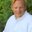 Skip Guidry's profile image