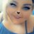 Heather Leanne Ames's profile image