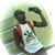 Ougee Husla's profile image