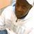Ebrima Kanyi's profile image