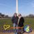 Holle Fleming Roberts's profile image