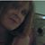Barbara McCown's profile image