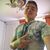 Yonathan Reyes Romero's profile image