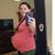Lindsey Baker's profile image