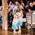Samantha Bowden's profile image