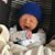 Kathy Borek Choryan's profile image