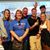 Lori Lachenman Barnhorst's profile image