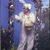 Janet Lee Bailey Kuhlman's profile image