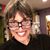 Maggie Stern's profile image