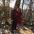 Amanda Irene Rymers's profile image