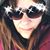Lisa Provetti's profile image