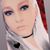 Amanda Murphy's profile image