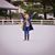 Joni F McNeese's profile image