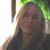 Patricia J. Dunstan's profile image