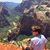 Katie Adlam's profile image