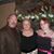 Karen Meyer Harper's profile image