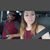 Carolina Bell's profile image