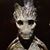 Wesley Dykstra's profile image