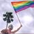 Stephen Macias's profile image