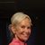 Candis Miller's profile image