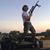 Chris Scott Ferrill's profile image