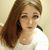 Skyler Paige Donaldson's profile image