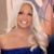 Alexis Anne's profile image