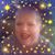 Sharon Hartsock Ewing's profile image