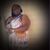 Kesh Williams's profile image