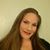 Crystal Saxwold Jones's profile image