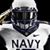 Wayne Johnson's profile image
