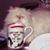 Kathy Tatro's profile image