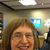 Jeannine Olson's profile image