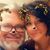 Tristann Carroll Meier's profile image