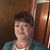Cecilia Rowe's profile image