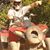 Rob Jay's profile image