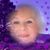 Vicki Woods Wilson's profile image