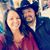 Tamara Solis's profile image