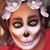 Micki Lovegrove's profile image