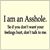 Rob Herbster's profile image