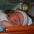 tanya w.'s profile image