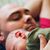 David M Demarest's profile image